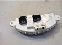  Сопротивление отопителя (моторчика печки) Volkswagen Jetta 7 2018- 20438801 #2