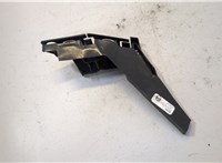  Кронштейн бампера Volkswagen Jetta 7 2018- 20438803 #1