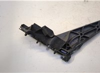  Кронштейн бампера Volkswagen Jetta 7 2018- 20438803 #3