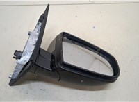 51167282724 Зеркало боковое BMW X5 E70 2006-2013 20438807 #1