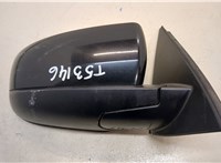 51167282724 Зеркало боковое BMW X5 E70 2006-2013 20438807 #2