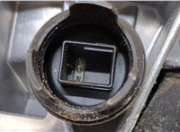 51167282724 Зеркало боковое BMW X5 E70 2006-2013 20438807 #3