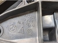 51167282724 Зеркало боковое BMW X5 E70 2006-2013 20438807 #4