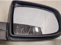 51167282724 Зеркало боковое BMW X5 E70 2006-2013 20438807 #6