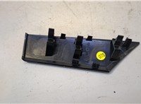  Пластик панели торпеды Volkswagen Jetta 7 2018- 20438808 #2