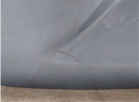  Крышка (дверь) багажника Toyota Highlander 2 2007-2013 20438812 #2