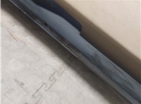  Крышка (дверь) багажника Toyota Highlander 2 2007-2013 20438812 #9