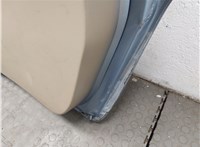  Крышка (дверь) багажника Toyota Highlander 2 2007-2013 20438812 #10