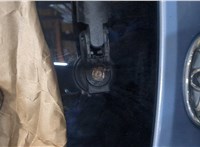 6700548450, 6478048060E0 Крышка (дверь) багажника Toyota Highlander 2 2007-2013 20438812 #13