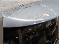 8127048011 Подсветка номера Toyota Highlander 2 2007-2013 11414319 #16