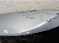 8127048011 Подсветка номера Toyota Highlander 2 2007-2013 11414319 #17