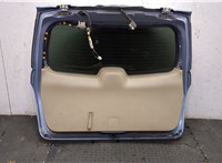 8127048011 Подсветка номера Toyota Highlander 2 2007-2013 11414319 #19