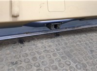 8127048011 Подсветка номера Toyota Highlander 2 2007-2013 11414319 #20