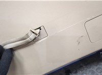 8127048011 Подсветка номера Toyota Highlander 2 2007-2013 11414319 #21