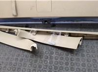 8127048011 Подсветка номера Toyota Highlander 2 2007-2013 11414319 #22