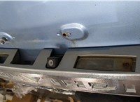 8127048011 Подсветка номера Toyota Highlander 2 2007-2013 11414319 #25
