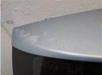  Крышка (дверь) багажника Toyota Highlander 2 2007-2013 20438812 #13