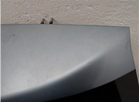  Крышка (дверь) багажника Toyota Highlander 2 2007-2013 20438812 #15