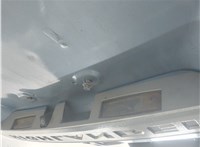  Крышка (дверь) багажника Toyota Highlander 2 2007-2013 20438812 #18