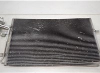  Радиатор кондиционера Volvo V50 2004-2012 20438813 #1