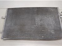  Радиатор кондиционера Volvo V50 2004-2012 20438813 #3