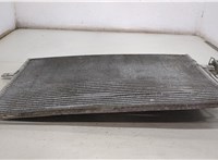  Радиатор кондиционера Volvo V50 2004-2012 20438813 #4