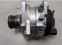 4868429AD Генератор Chrysler Voyager 2000-2007 20438818 #1
