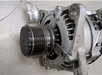 4868429AD Генератор Chrysler Voyager 2000-2007 20438818 #2