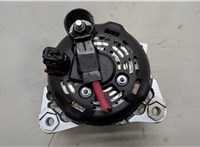 4868429AD Генератор Chrysler Voyager 2000-2007 20438818 #3