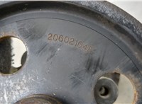 4743974AB, 4743974AC Насос гидроусилителя руля (ГУР) Chrysler Voyager 2000-2007 20438823 #2