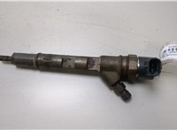 5066820AA, 0445110059 Форсунка топливная Chrysler Voyager 2000-2007 20438826 #1