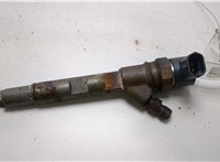5066820AA, 0445110059 Форсунка топливная Chrysler Voyager 2000-2007 20438827 #1