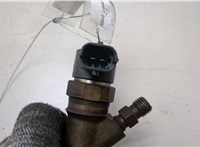 5066820AA, 0445110059 Форсунка топливная Chrysler Voyager 2000-2007 20438827 #2
