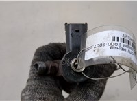 5066820AA, 0445110059 Форсунка топливная Chrysler Voyager 2000-2007 20438827 #4