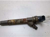5066820AA, 0445110059 Форсунка топливная Chrysler Voyager 2000-2007 20438829 #1