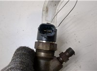 5066820AA, 0445110059 Форсунка топливная Chrysler Voyager 2000-2007 20438829 #2