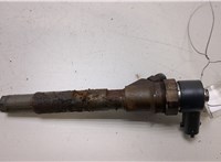 96440397, 0445110059 Форсунка топливная Chrysler Voyager 2000-2007 20438830 #1