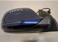 4L2857410AE, 4L0857536M, 4L0857528A Зеркало боковое Audi Q7 2005-2015 20438832 #2