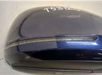 4L2857410AE, 4L0857536M, 4L0857528A Зеркало боковое Audi Q7 2005-2015 20438832 #4