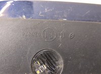 4L2857410AE, 4L0857536M, 4L0857528A Зеркало боковое Audi Q7 2005-2015 20438832 #5