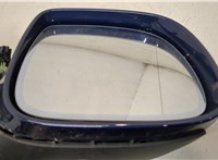 4L2857410AE, 4L0857536M, 4L0857528A Зеркало боковое Audi Q7 2005-2015 20438832 #6