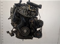  Форсунка топливная Opel Vivaro 2001-2014 11414336 #1