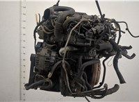  Форсунка топливная Opel Vivaro 2001-2014 11414336 #2