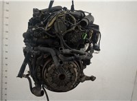  Форсунка топливная Opel Vivaro 2001-2014 11414336 #3