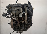  Форсунка топливная Opel Vivaro 2001-2014 11414336 #4