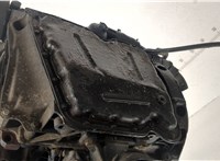 Форсунка топливная Opel Vivaro 2001-2014 11414336 #5