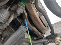  Форсунка топливная Opel Vivaro 2001-2014 11414336 #8