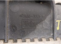  Радиатор охлаждения двигателя Volvo V70 2001-2008 20438839 #2