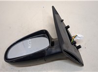 Зеркало боковое Chevrolet Aveo (T250 / 255) 2006-2012 20438840 #1