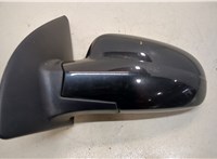  Зеркало боковое Chevrolet Aveo (T250 / 255) 2006-2012 20438840 #2